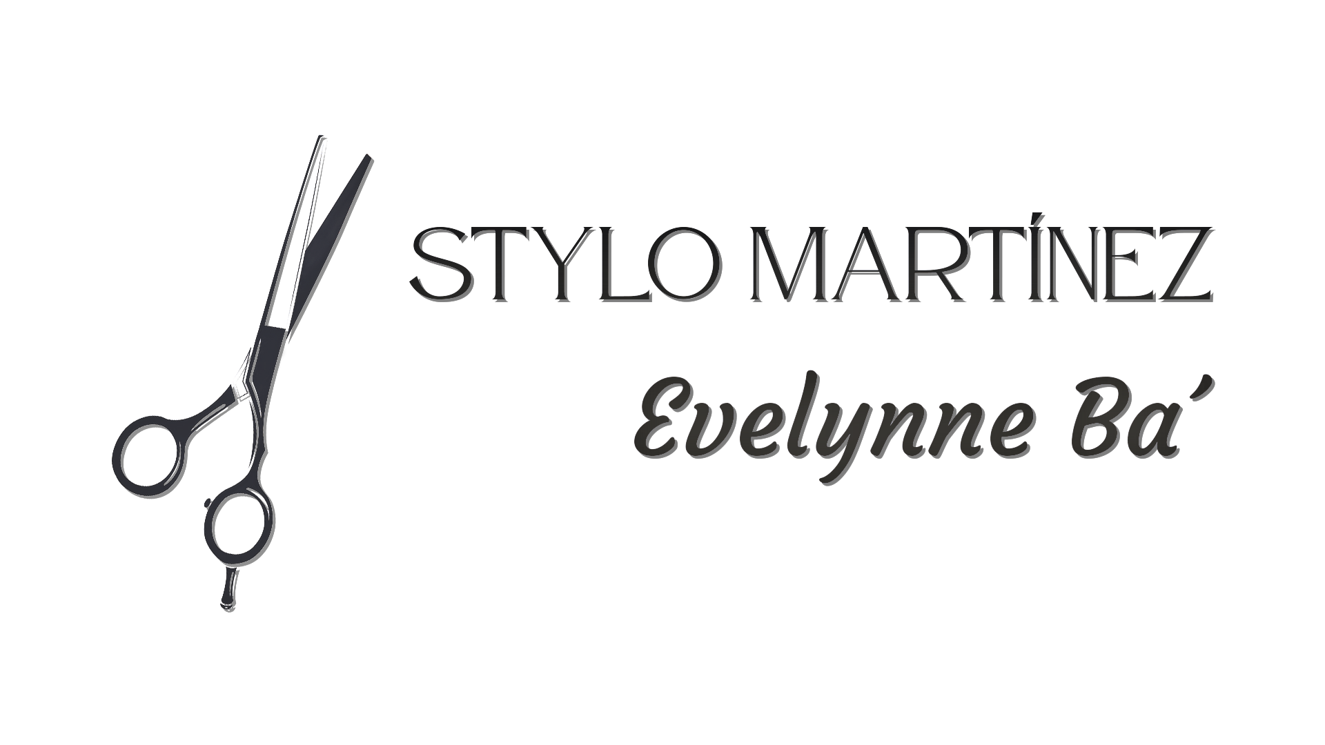 Stylo Martinez Turnos