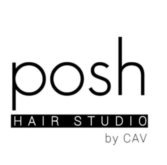Posh by CAV Center