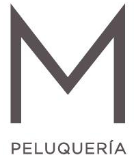 Maderos Peluquería