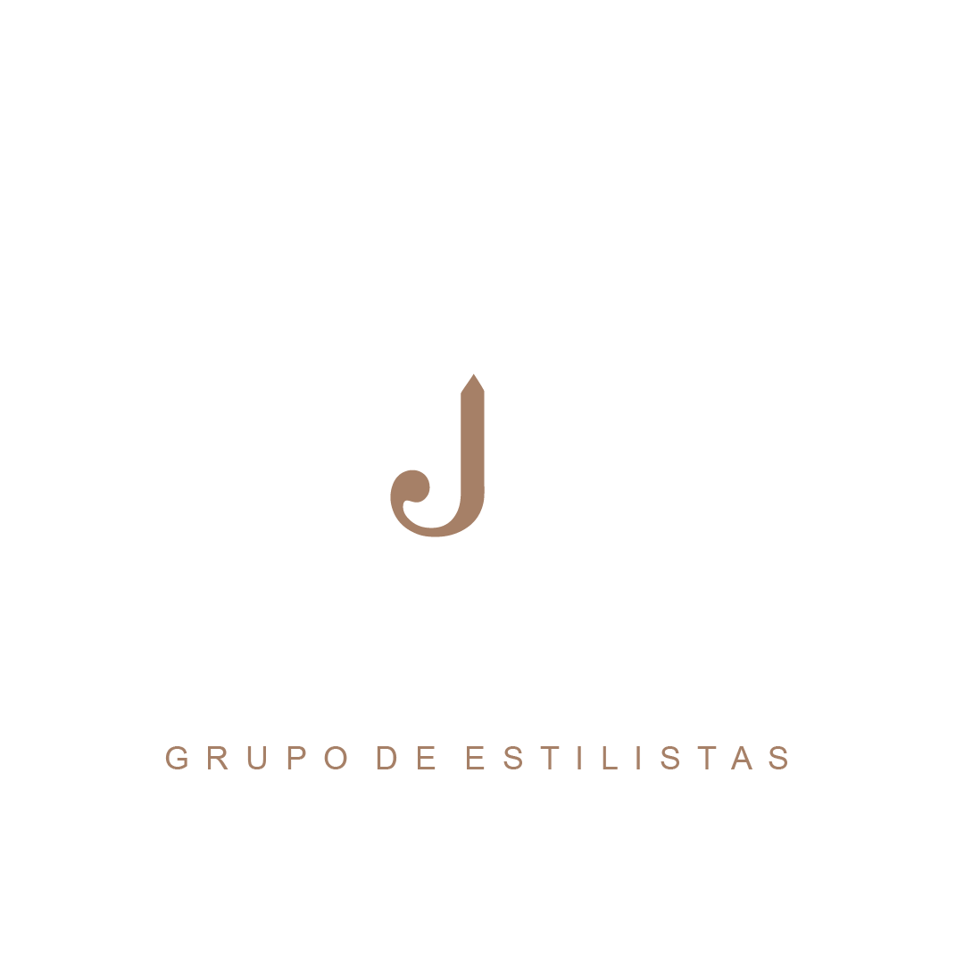 J. Torres Grupo de Estilistas