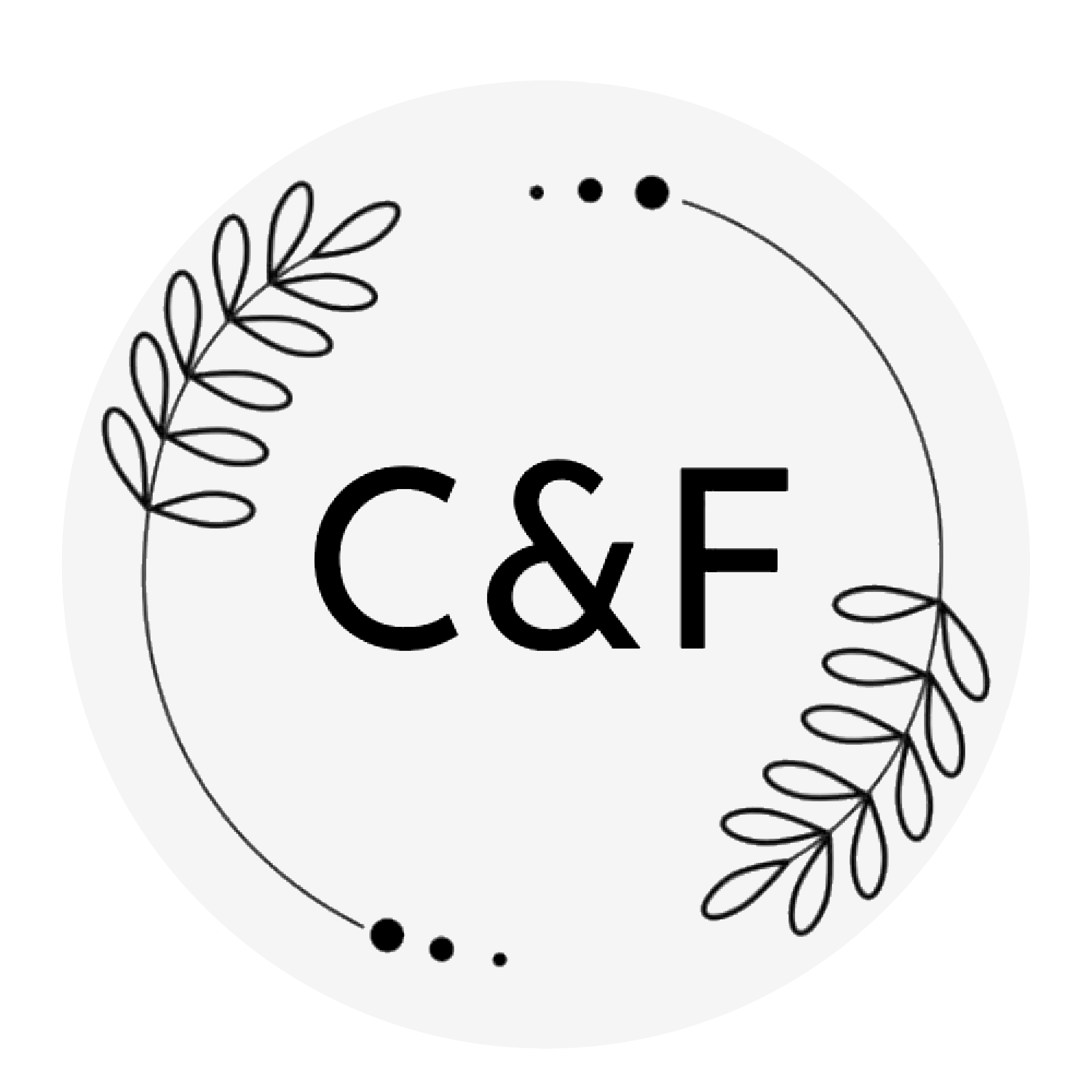 C&F Belleza