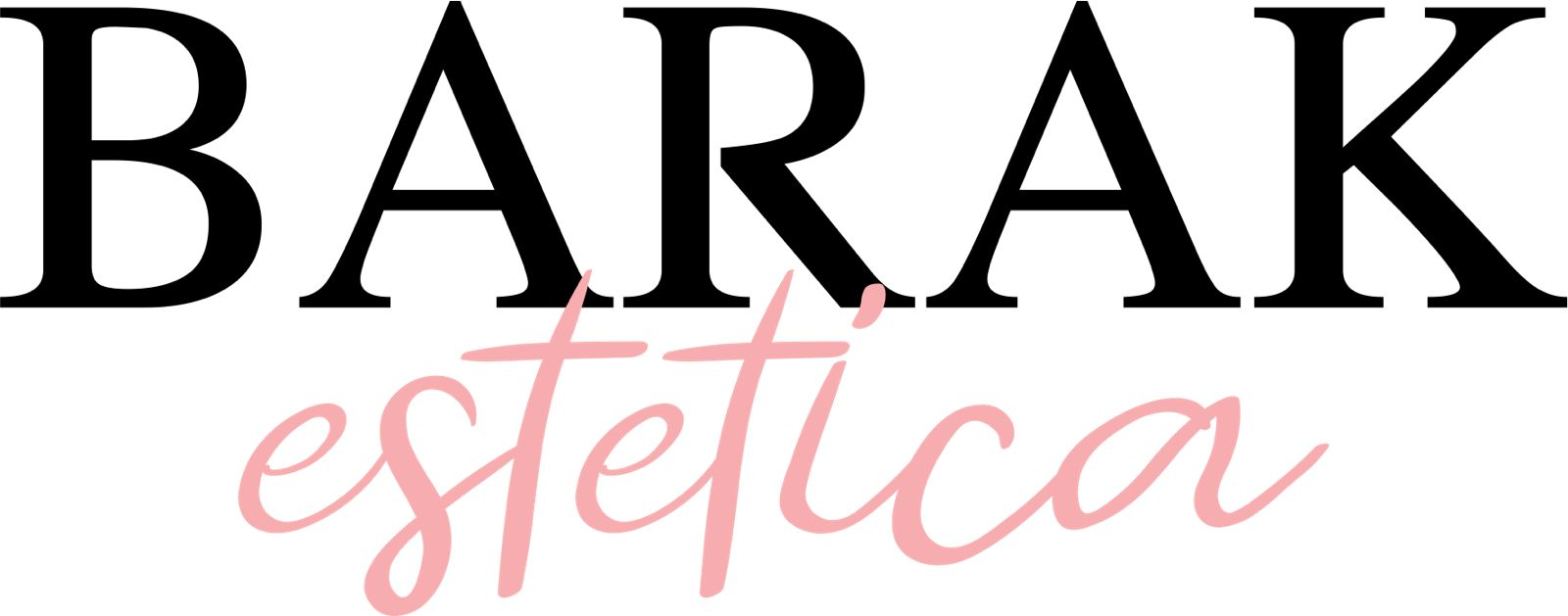 Estética Barak
