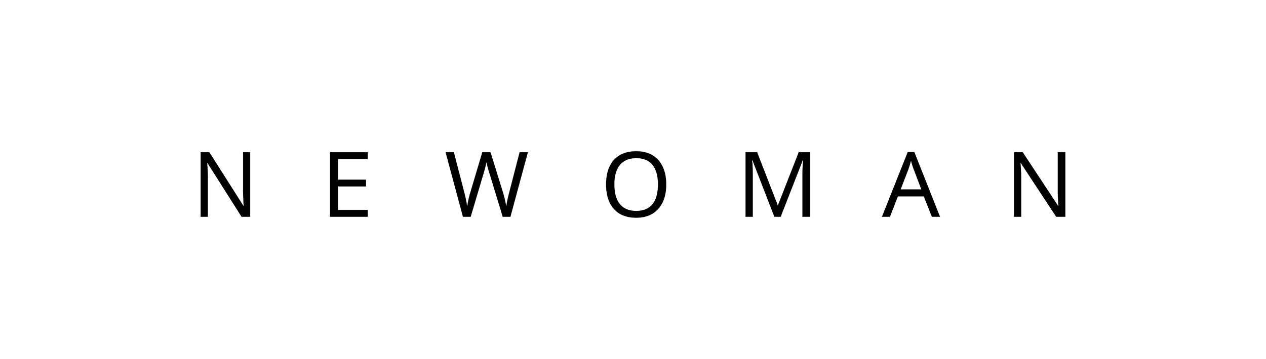Newoman