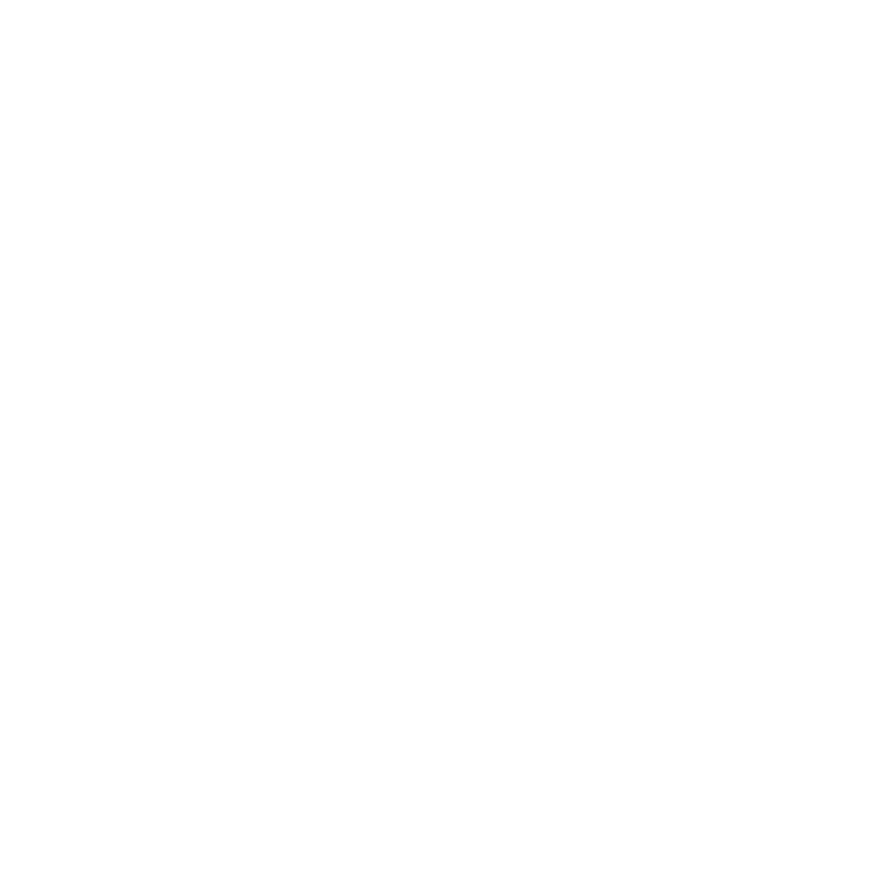 Bellas Beauty Salon